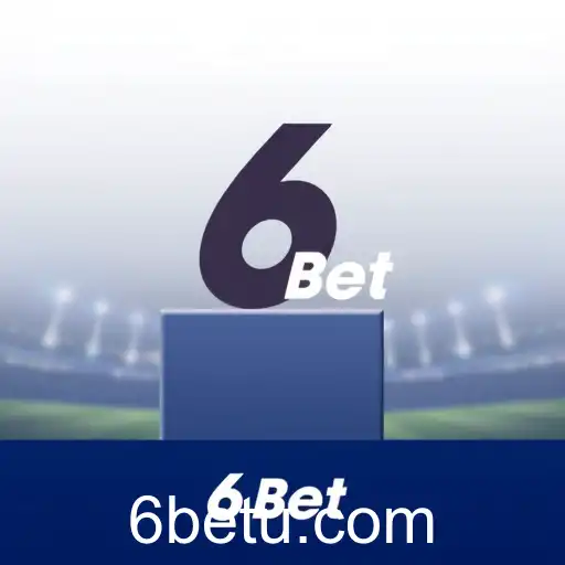 A Ascensão do 6 Bet no Cenário de Jogos Online em 2026