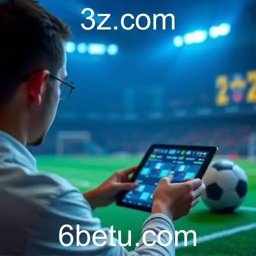 Tendências e Desafios no Mundo dos Jogos Online em 2025