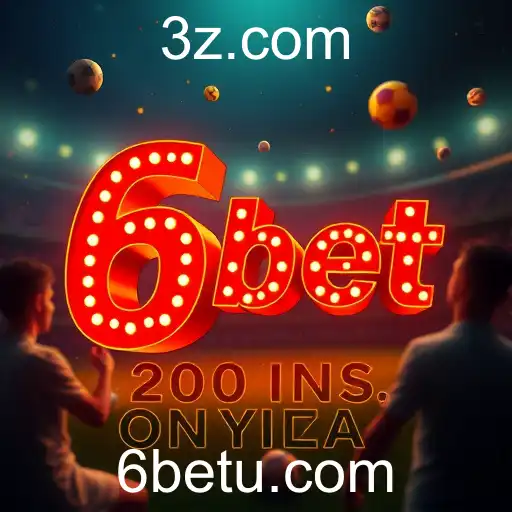 Tendências do Mundo dos Jogos em 2026