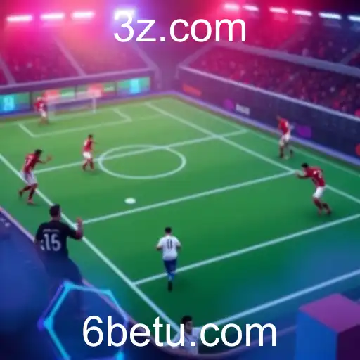 Tendências Emergentes no Mundo das Apostas em 2026