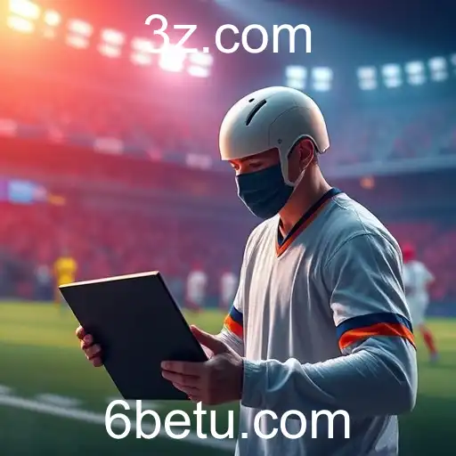 A Nova Era dos Jogos de Apostas Online em 2026