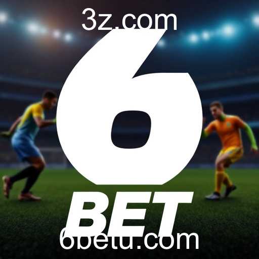 A Ascensão dos Jogos Online e o Fenômeno 6 Bet