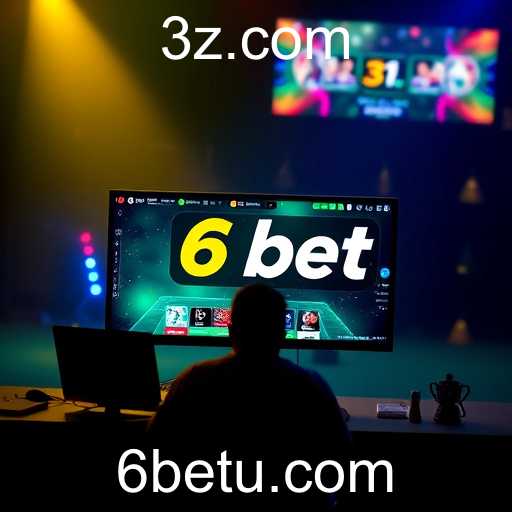 A Ascensão dos Sites de Jogos em 2026