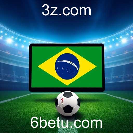 A Evolução dos Jogos Online no Brasil