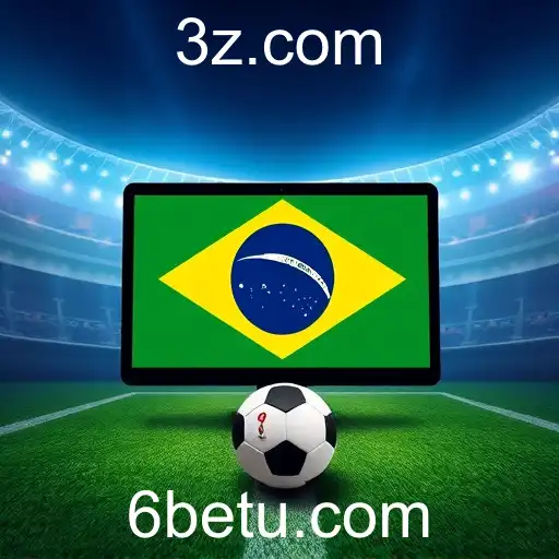 A Evolução dos Jogos Online no Brasil