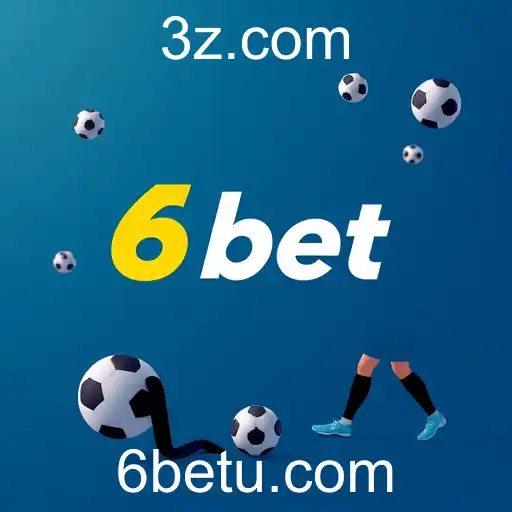 O Crescimento do Mercado de Jogos Online em 2026