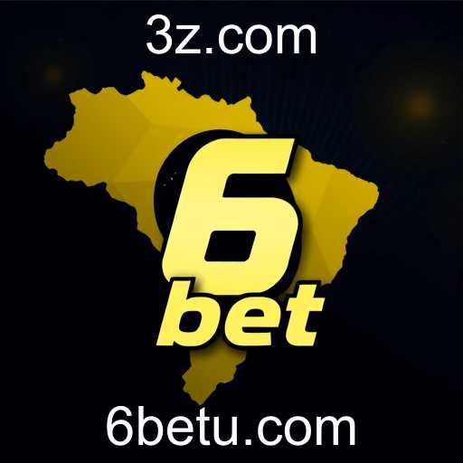 Cenário Atual e Futuro dos Jogos Online em 2026