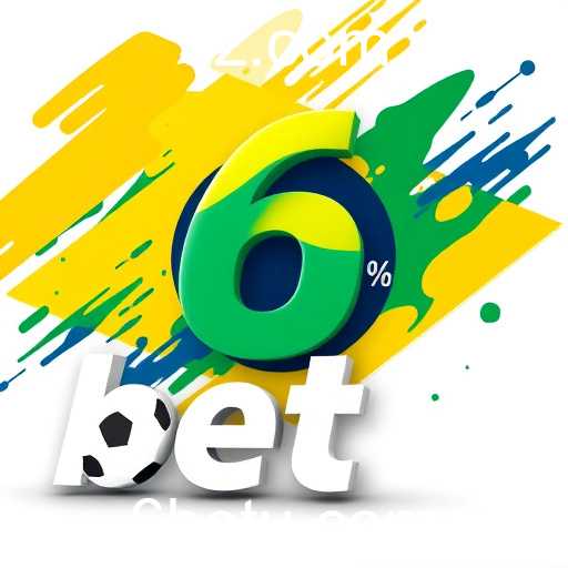 Tendências Atuais no Mercado de Jogos Online em 2026