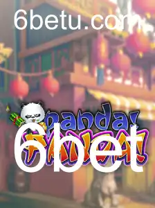 Descubra a Emoção do Jogo PandaPanda com a Dinâmica 6bet