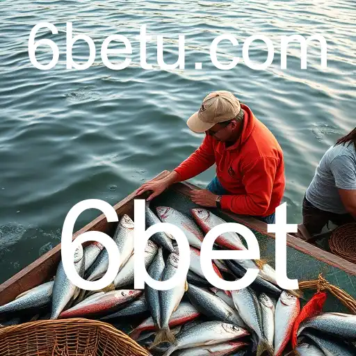 Pesca
