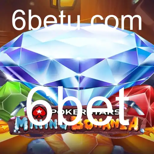 Desvendando o Pokerstars e a Estratégia de 6bet