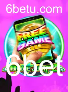 RaveJump2M: O Novo Fenômeno dos Jogos de Plataforma com Elementos de Aposta