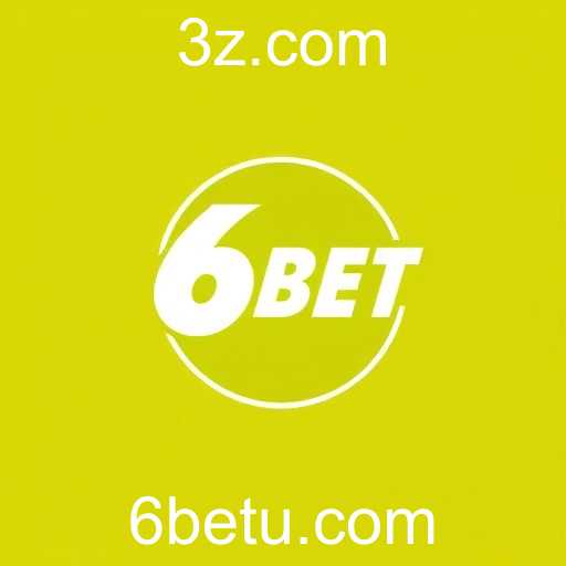 A Ascensão dos Sites de Jogos em 2025