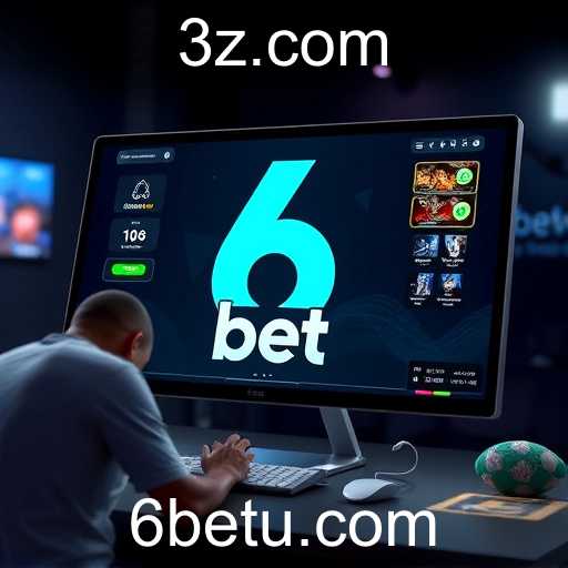 A Ascensão das Plataformas de Jogos em 2026