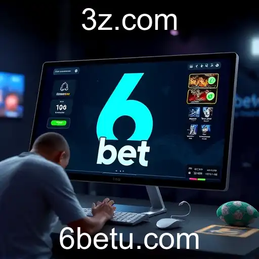 A Ascensão das Plataformas de Jogos em 2026