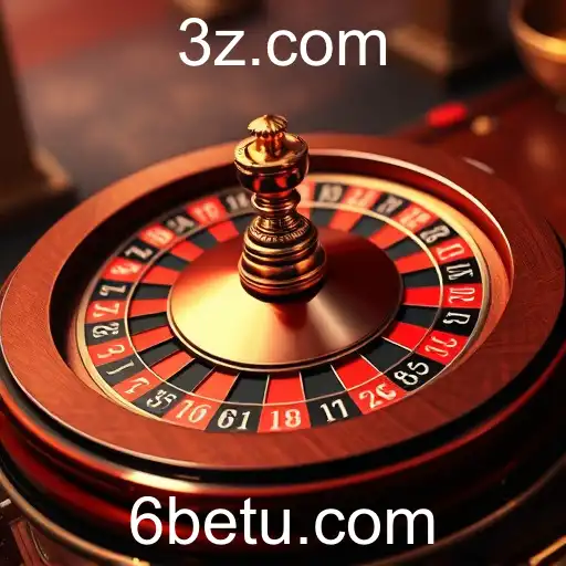 A Fascinante Atração da Roleta nos Cassinos Online