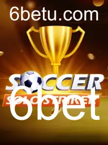 Explorando SoccerSoloStriker: O Jogo de Futebol do Momento