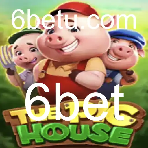 ThePigHouse: Uma Imersão Estratégica no Mundo dos Jogos de Apostas