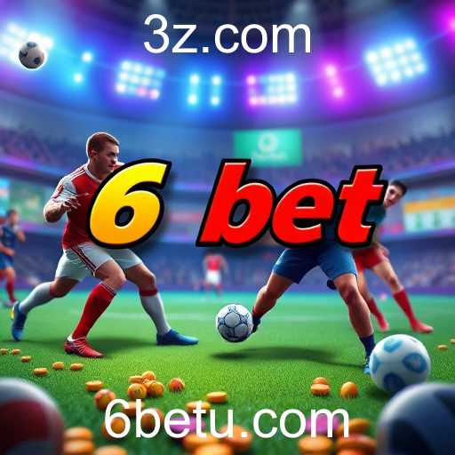 Tendências e Inovações no Mundo dos Jogos em 2026