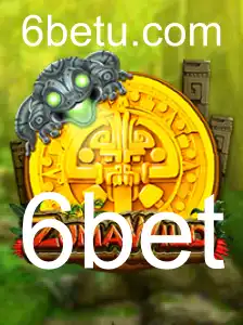 Descubra o Mundo do Jogo ZumaWild e a Plataforma 6bet
